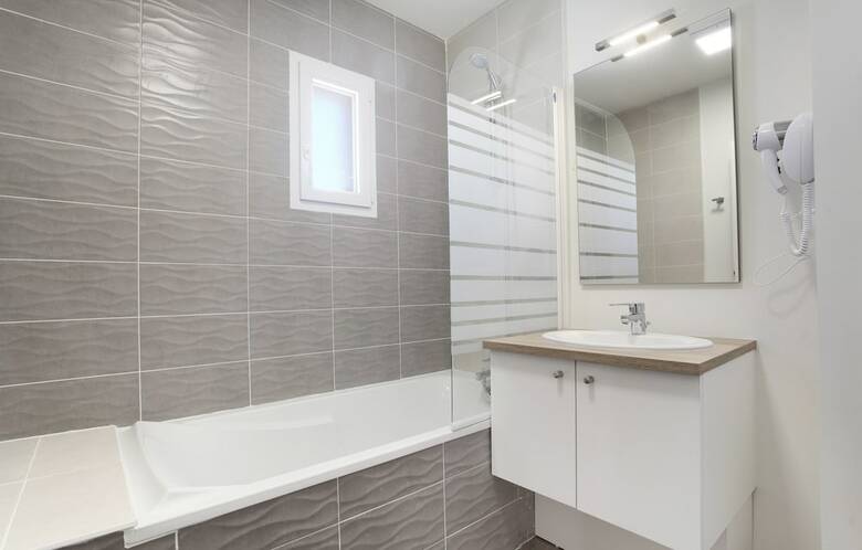 Residencia R�sidence Odalys Fleur de Sel