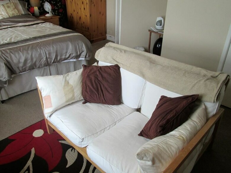 Hotel Lyndale Guest House
