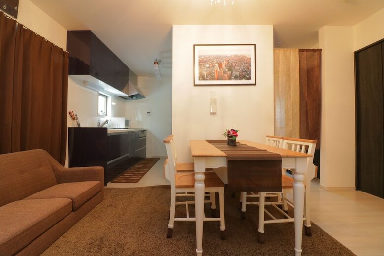 Hg Cozy Hotel No.28