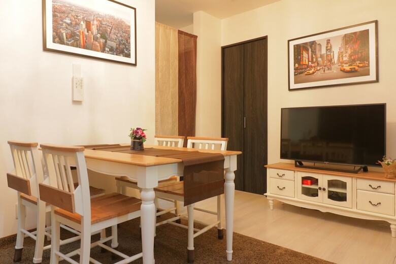 Hg Cozy Hotel No.28