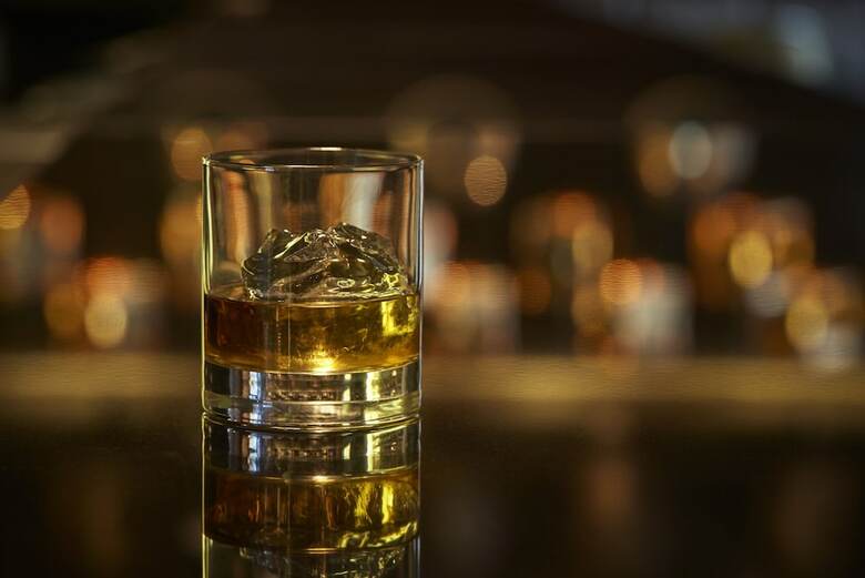 Four Seasons Hotel Bengaluru At Embassy One
