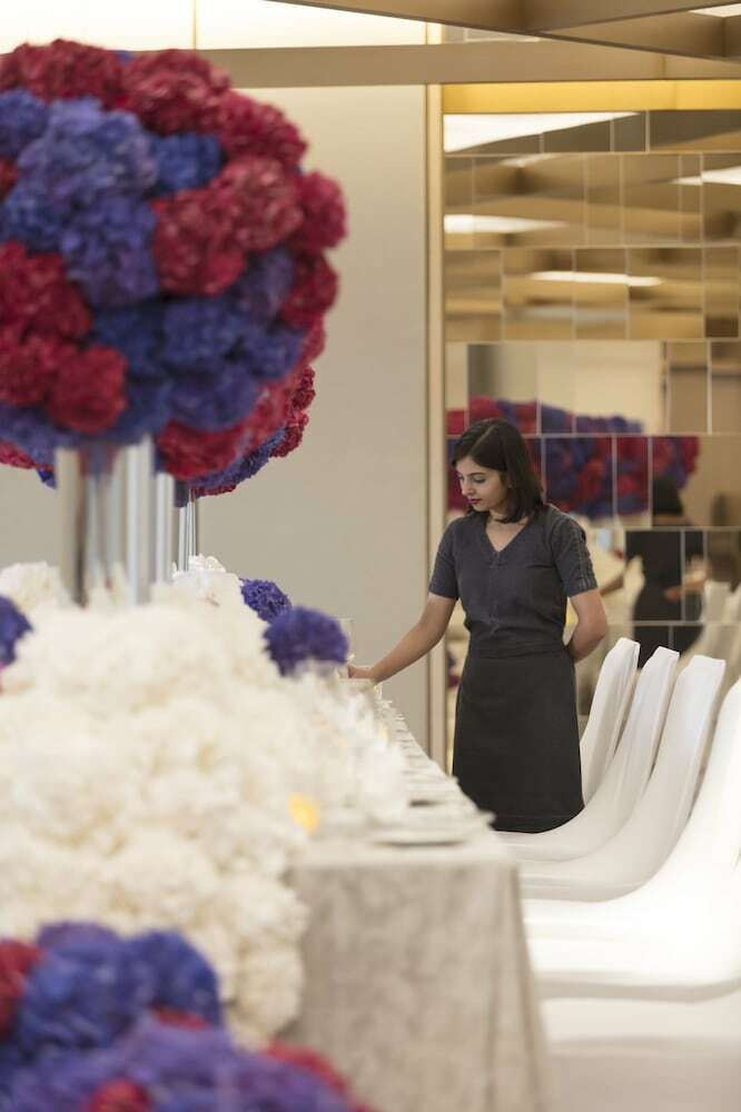 Four Seasons Hotel Bengaluru At Embassy One