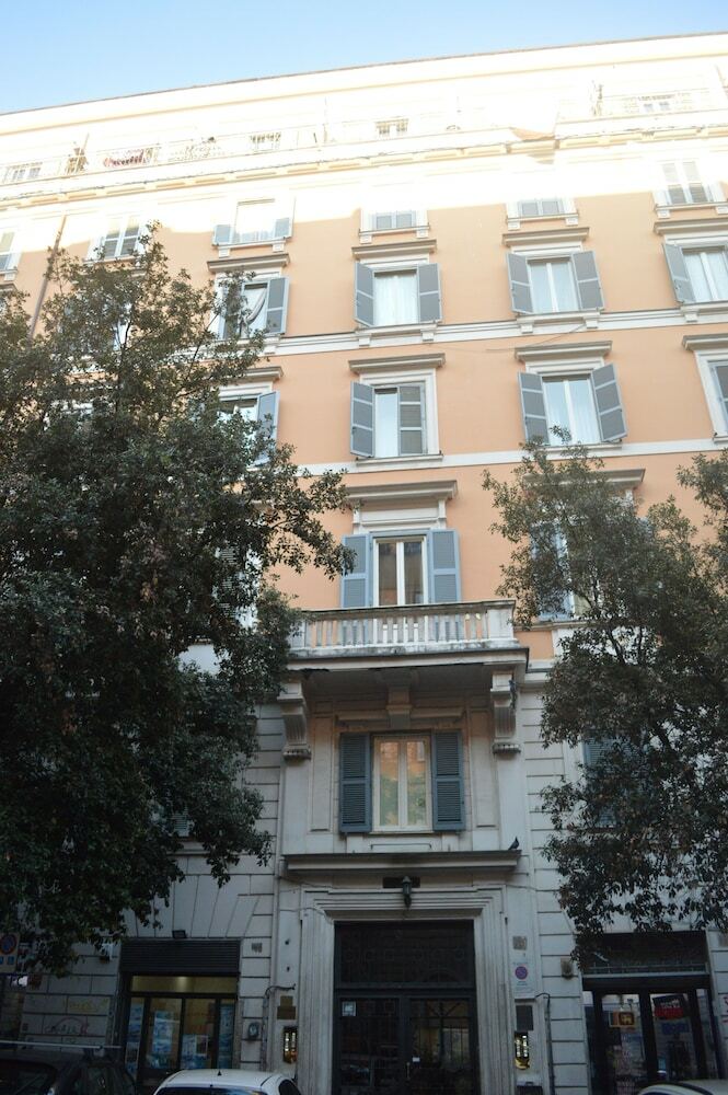 Hotel Guest House Maria