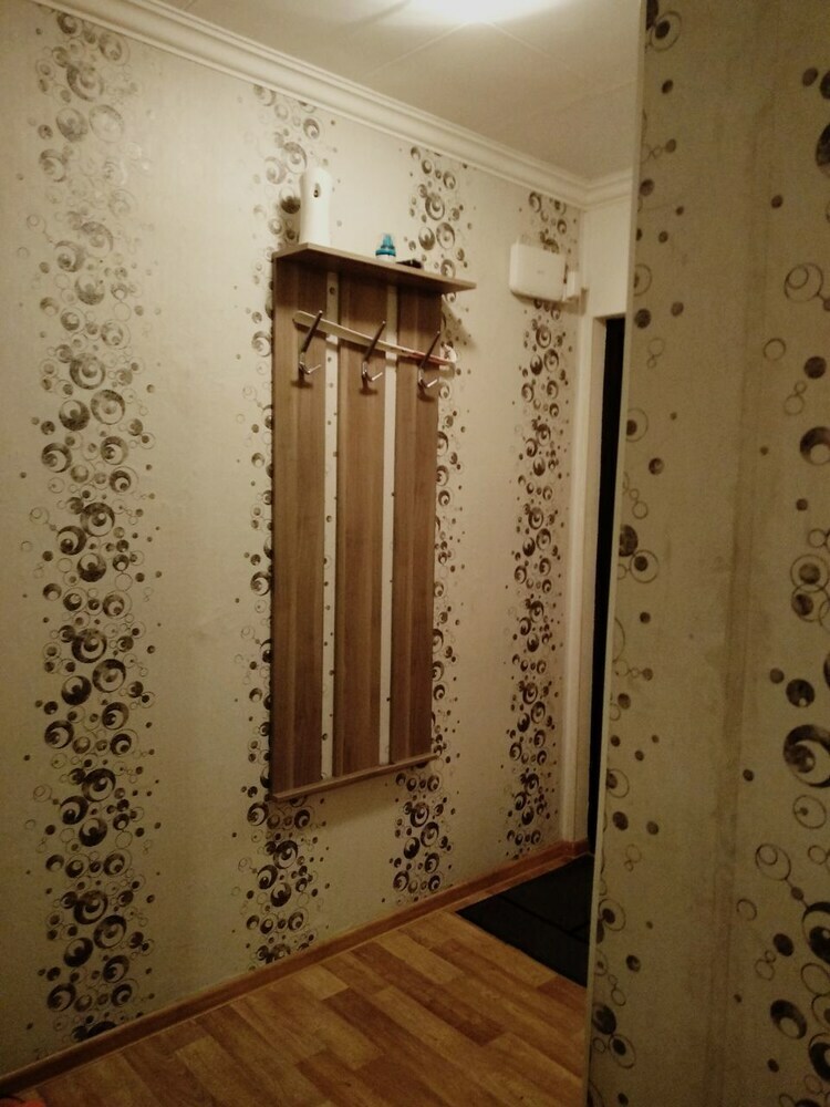 Apartment Hanaka On Shchelkovskoye