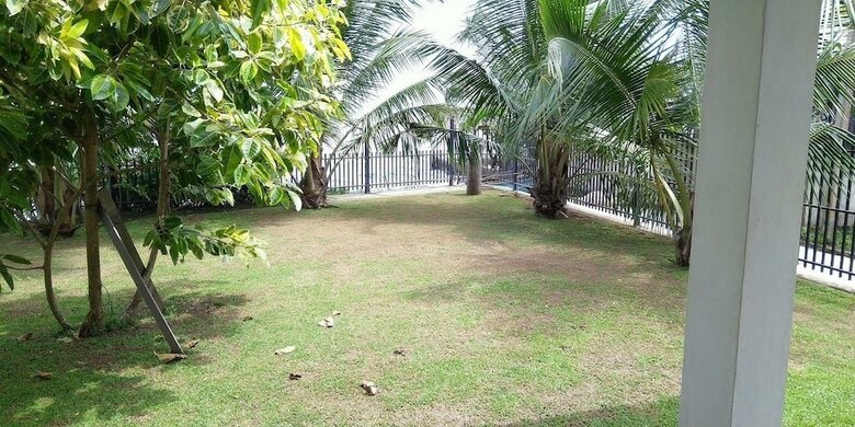 Hotel Negombo Holiday Home