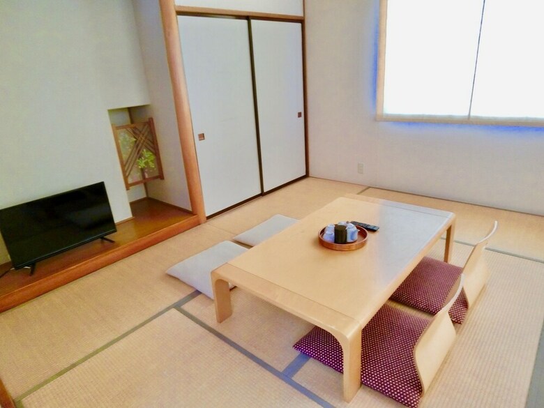 Singetsuan