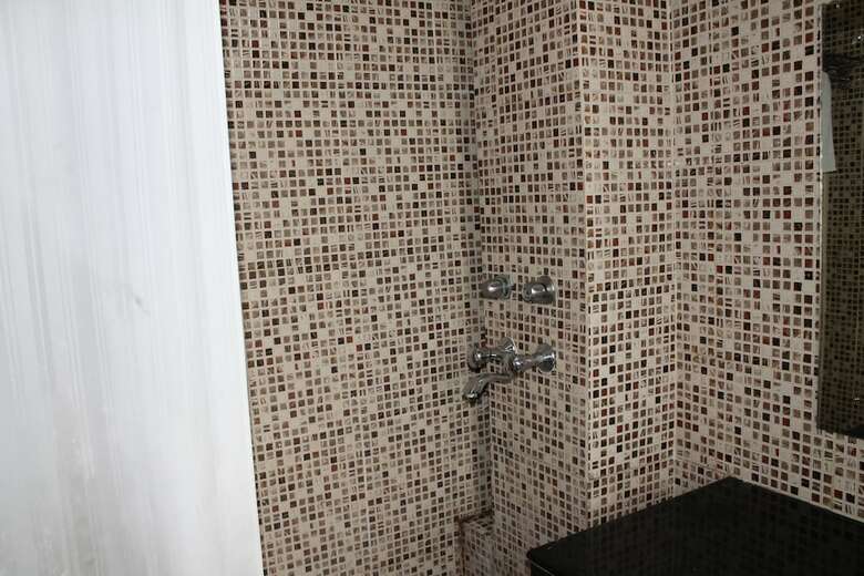 Hotel Vijay Villa