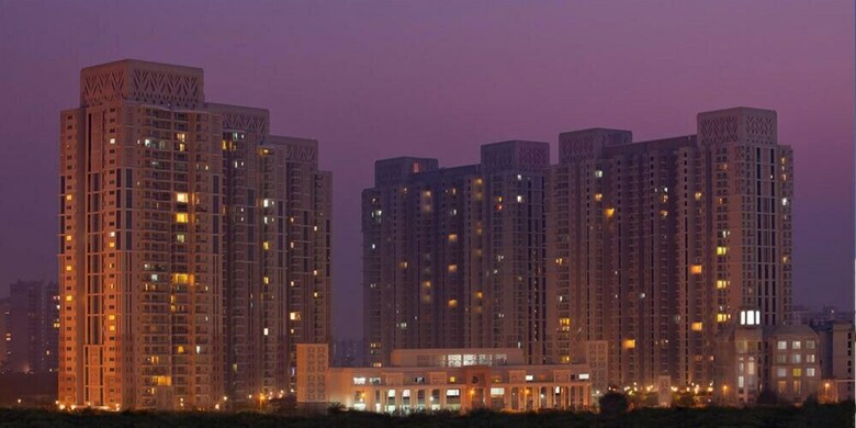 Hotel Vijay Villa