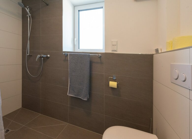 Apartamentos Erfblick-apartments