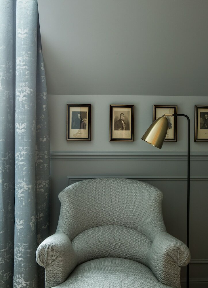 Hotel Charles V