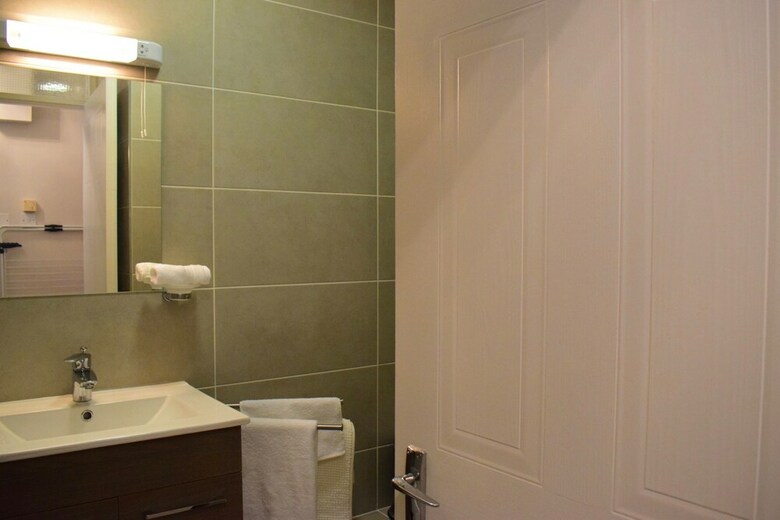 Apartamentos Central 1 Bedroom Next To Hapenny Bridge