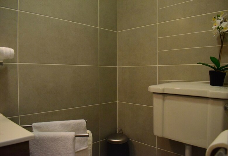 Apartamentos Central 1 Bedroom Next To Hapenny Bridge