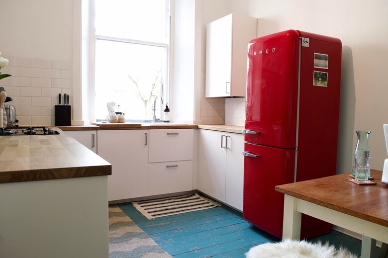 Apartamentos 1 Bedroom Flat With Central Location