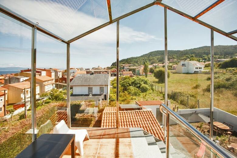 Hostal Albergue De Sonia