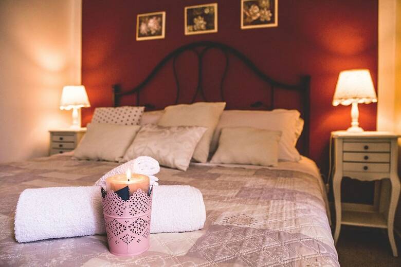 B&B Mareen