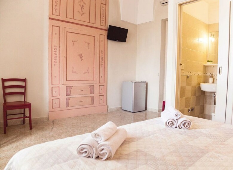 B&B Mareen