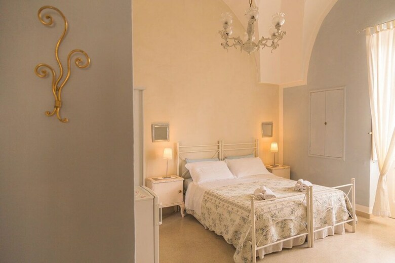 B&B Mareen