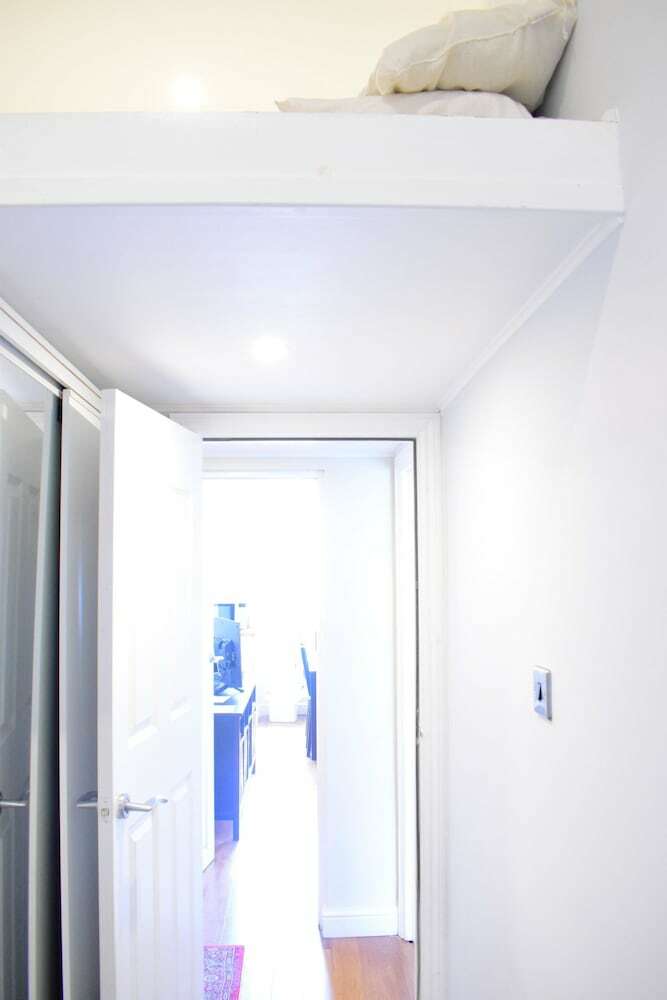 Apartamentos Kensington 2 Bedroom Flat