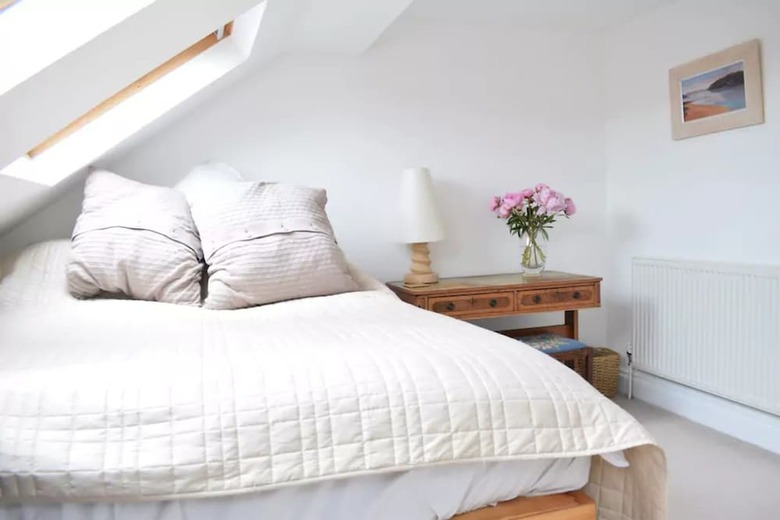 5 Bedroom Family Home Near Wimbledon