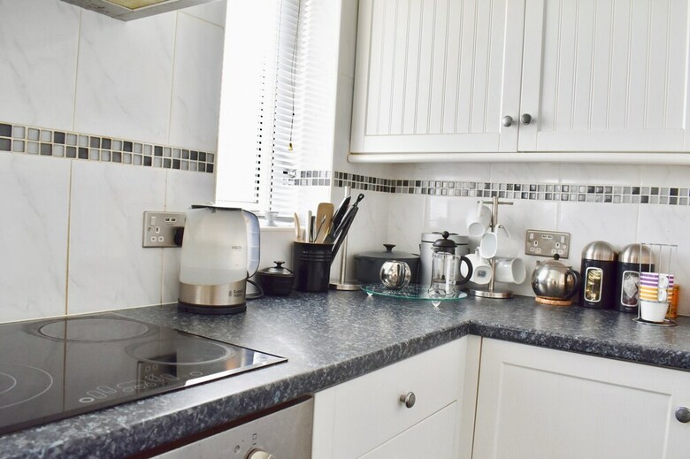 Apartamentos 2 Bedroom Home Near Kemptown