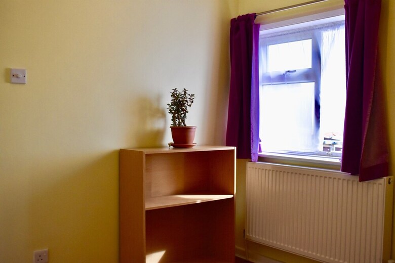 Apartamentos 2 Bedroom Home Near Kemptown