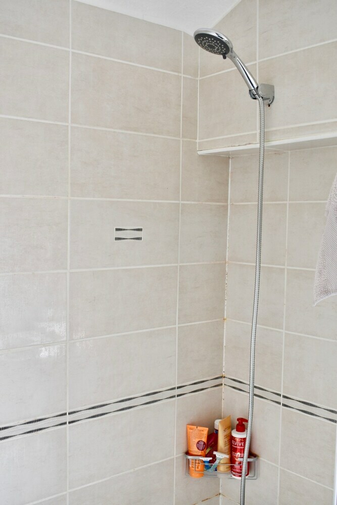 Apartamentos 2 Bedroom Home Near Kemptown