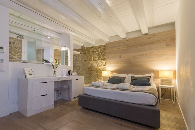 Residenza Amblingh