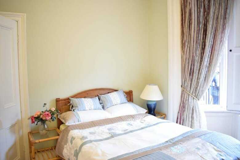 5 Bedroom House In Drumcondra