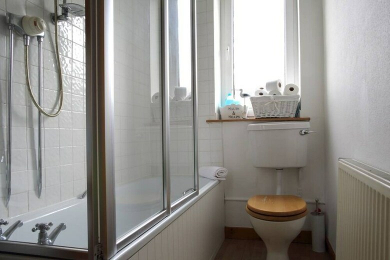 Apartamentos 1 Bedroom Flat 15 Minutes From City Centre