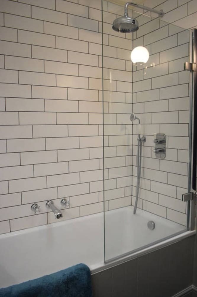 Apartamentos 2 Bedroom Flat In Islington