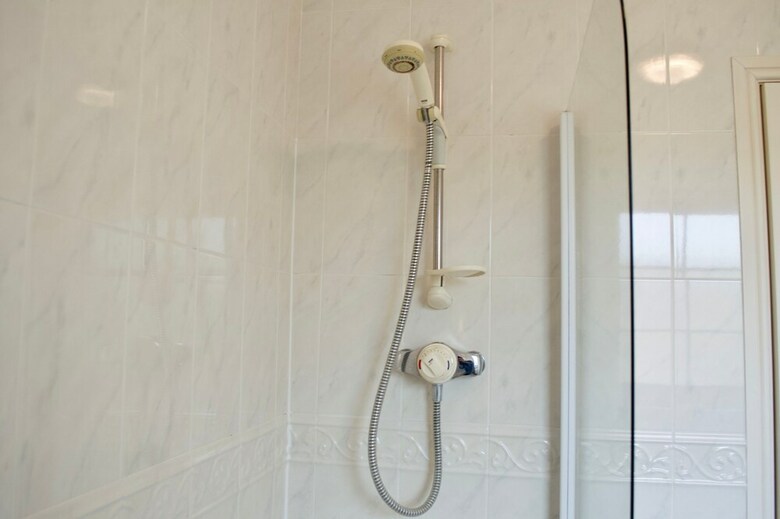 Bright 1 Bedroom Apartment In Edinburgh