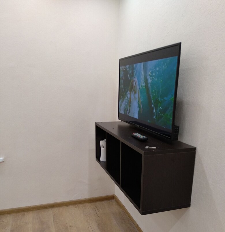 Apartment Hanaka Saratovskaya 5