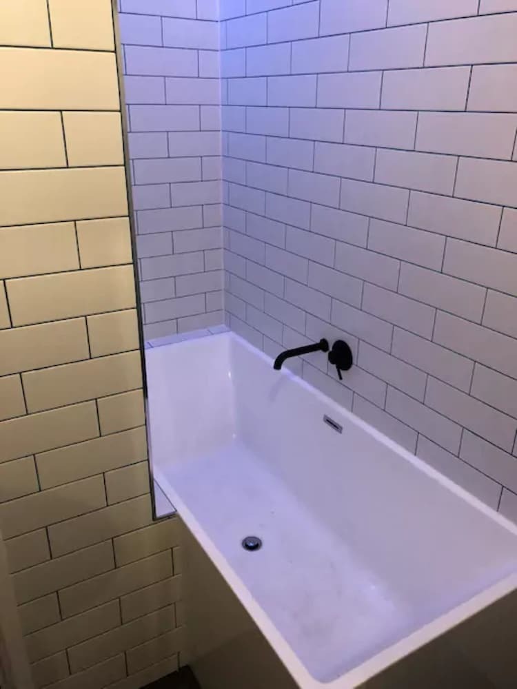Stylish Deptford 2 Bed Apartment