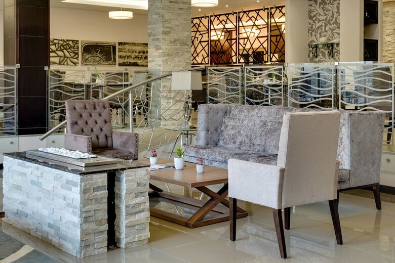 Protea Hotel By Marriott Upington