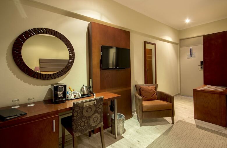 Protea Hotel By Marriott Upington