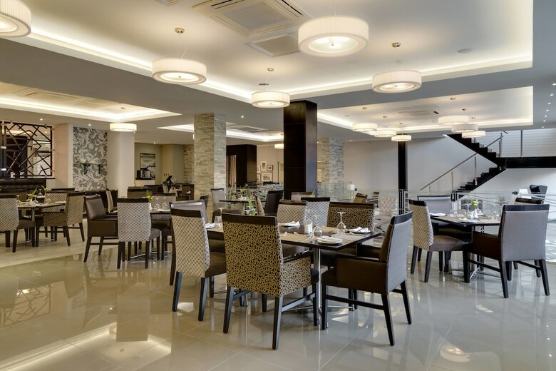 Protea Hotel By Marriott Upington