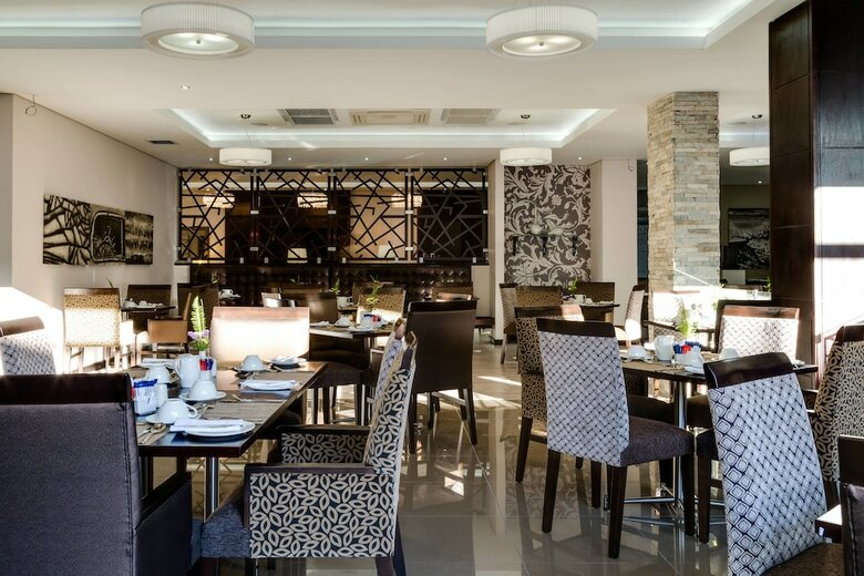 Protea Hotel By Marriott Upington