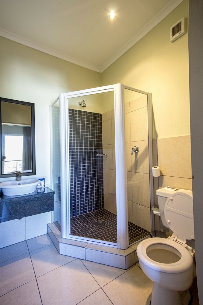 Protea Hotel By Marriott Upington