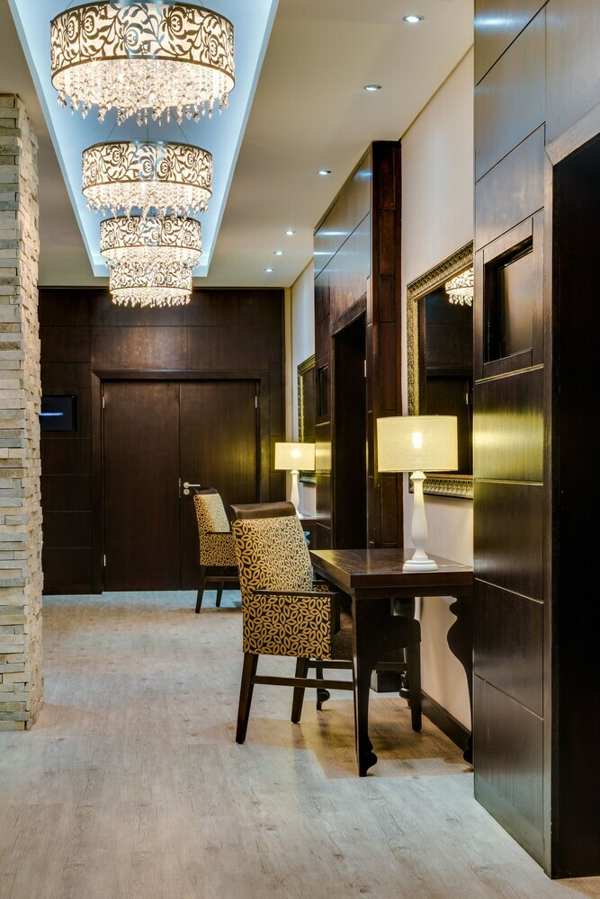 Protea Hotel By Marriott Upington