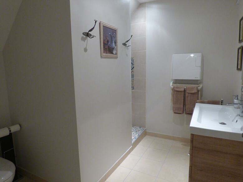 Hotel La Pom�lie