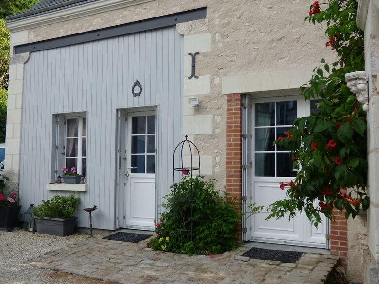 Hotel La Pom�lie