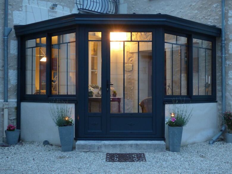 Hotel La Pom�lie