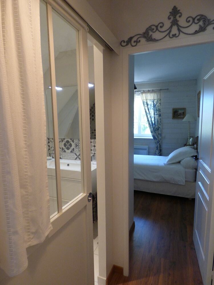 Hotel La Pom�lie