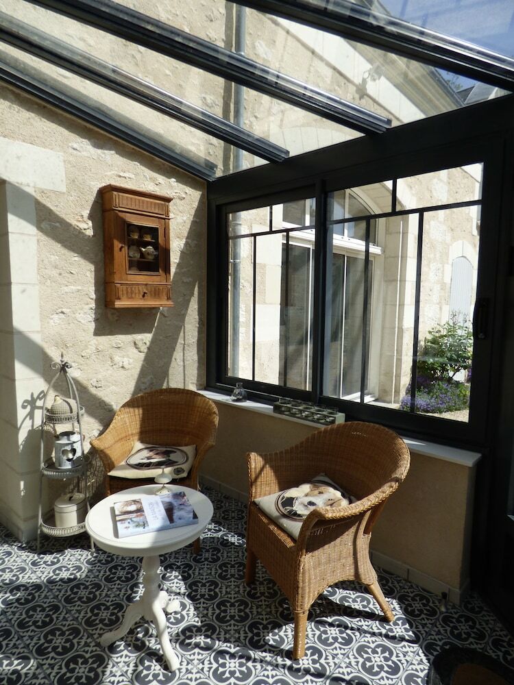 Hotel La Pom�lie