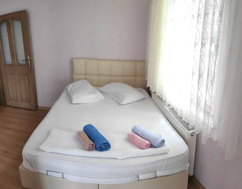 Galata Apart Otel
