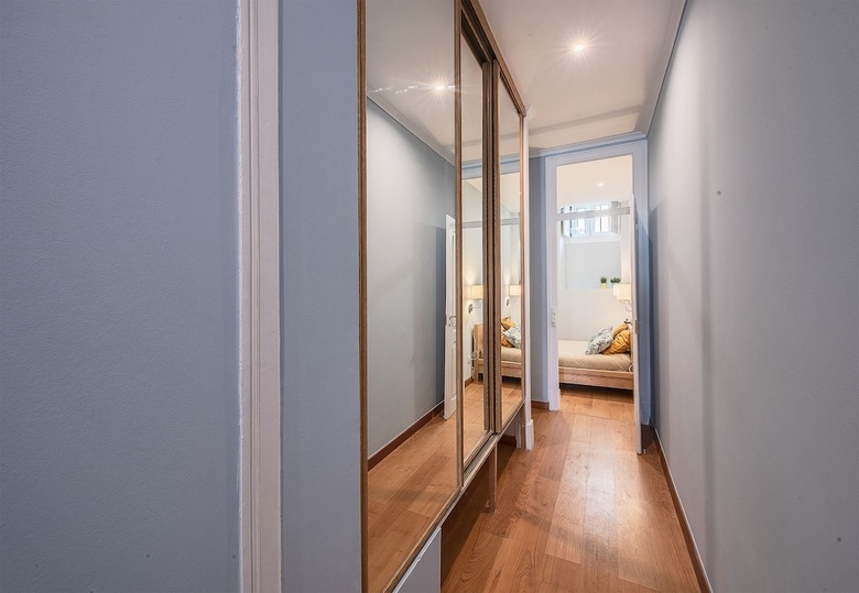 Apartamentos Gra�a Charming Come And Enjoy Lisbon