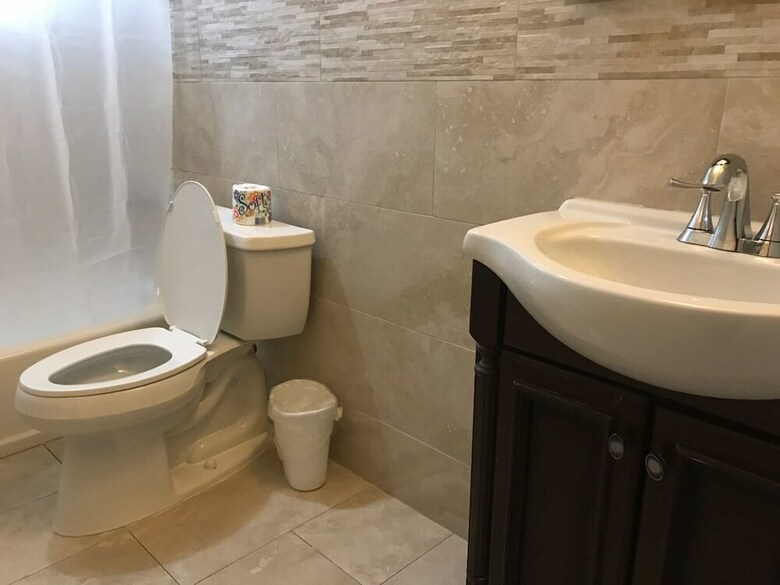 Apartamentos Brownstone Sea Beach