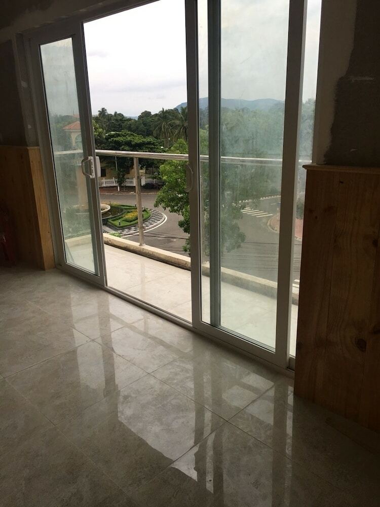 Xuan Anh Hotel