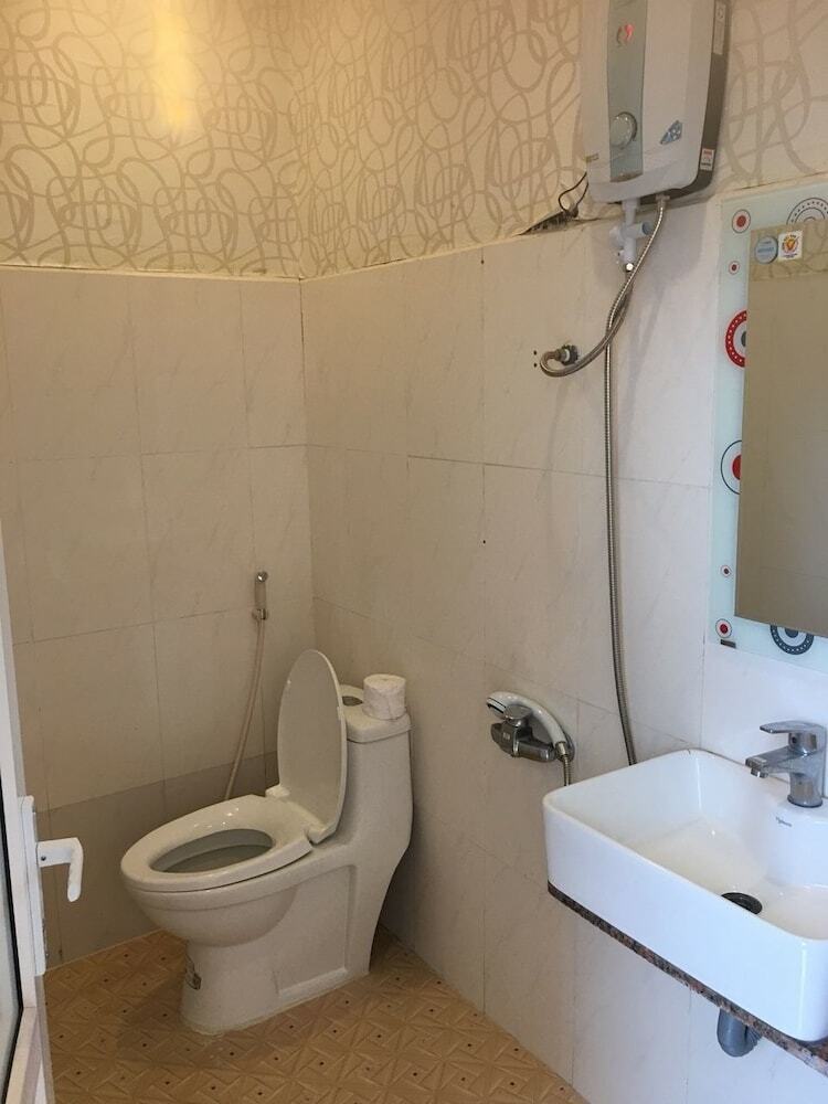 Xuan Anh Hotel