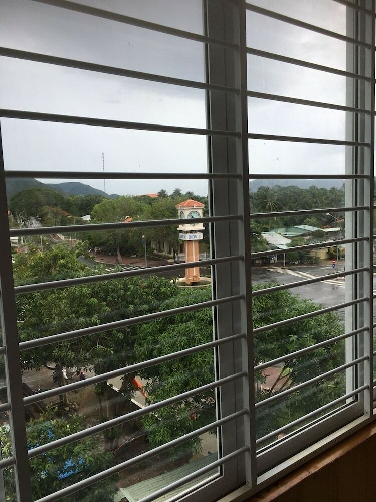 Xuan Anh Hotel